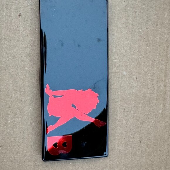 BETTY BOOP X IPSY Cheek To Cheek Blush Palette - Picture 5 of 5